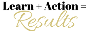 Learn Action Results